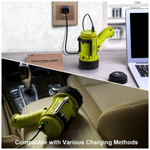 ectqpj7tsxz80b_6.jpg - Produto