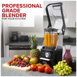 ectqpj7zfq3b0b_3.jpg - Produto