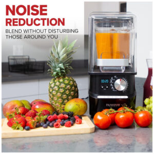 ectqpj7zfq3b0b_4.jpg - Produto