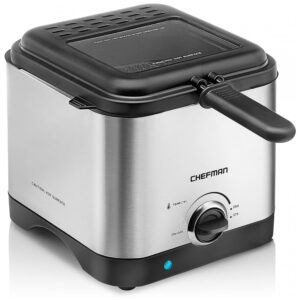 ectqpkfg3wh90b_6.jpg - Produto