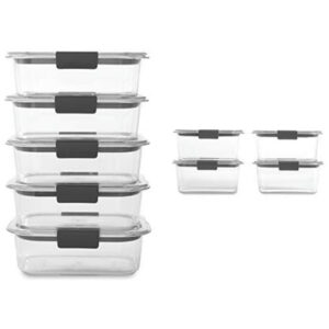 ectqpkmg4ws70b_0.jpg - Produto