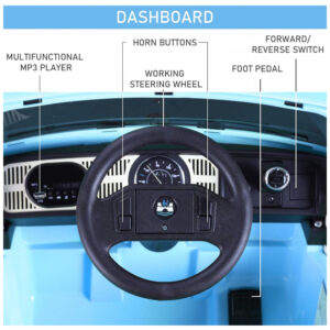 ectqpkt4fkd80b_6.jpg - Produto