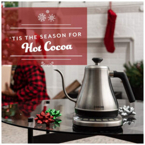 ectqpkxmql180b_1.jpg - Produto