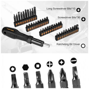 ectqplcr4xn80b_5.jpg - Produto