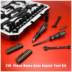 ectqplcr4xn80b_6.jpg - Produto