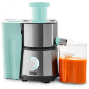 ectqplp3d3790b_0.jpg - Produto