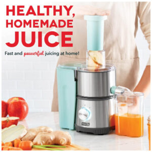 ectqplp3d3790b_1.jpg - Produto