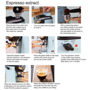 ectqplvjyt280b_5.jpg - Produto