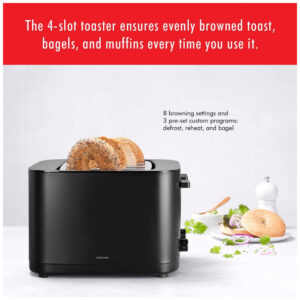 ectqplx1xdn80b_1.jpg - Produto