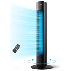 ectqpm347dl90b_0.jpg - Produto