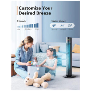 ectqpm347dl90b_1.jpg - Produto