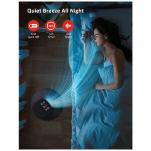 ectqpm347dl90b_3.jpg - Produto