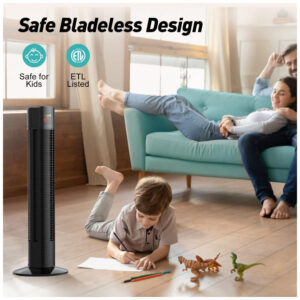 ectqpm347dl90b_7.jpg - Produto