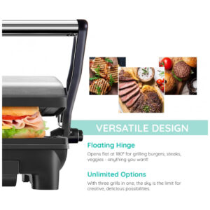 ectqpmy62bh70b_1.jpg - Produto