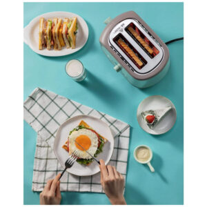 ectqpn21y4h90b_2.jpg - Produto