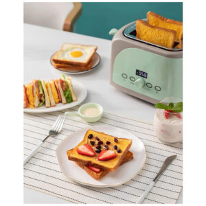 ectqpn21y4h90b_3.jpg - Produto