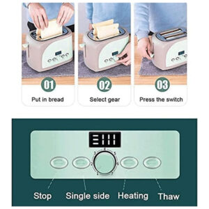 ectqpn21y4h90b_4.jpg - Produto