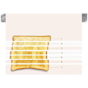 ectqpn21y4h90b_5.jpg - Produto