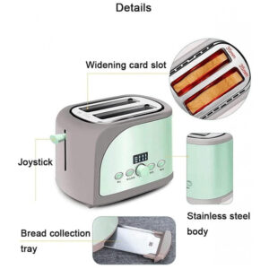 ectqpn21y4h90b_6.jpg - Produto