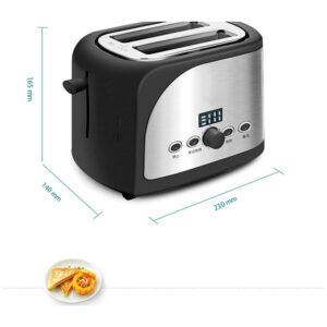 ectqpn21y4h90b_7.jpg - Produto