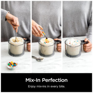 ectqpn8g6tk90b_6.jpg - Produto