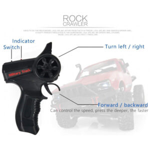 ectqpndw5s870b_6.jpg - Produto