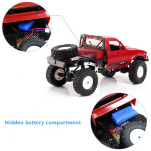 ectqpndw5s870b_7.jpg - Produto