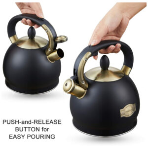 ectqpnlwstt80b_2.jpg - Produto