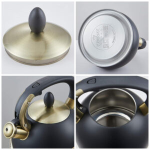 ectqpnlwstt80b_6.jpg - Produto