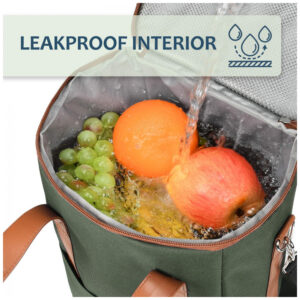 ectqpnr1m3m80b_1.jpg - Produto