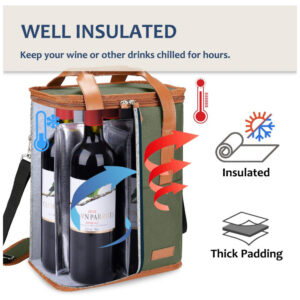 ectqpnr1m3m80b_2.jpg - Produto