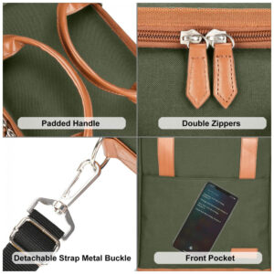 ectqpnr1m3m80b_5.jpg - Produto