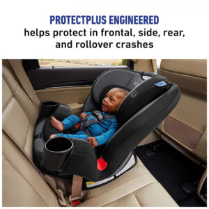 ectqpp7xg2k80b_2.jpg - Produto