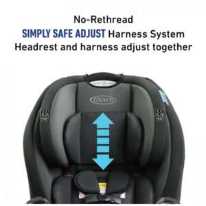 ectqpp7xg2k80b_3.jpg - Produto