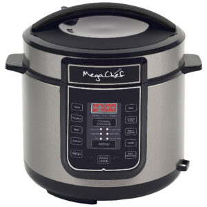 ectqpq4vhk170b_0.jpg - Produto