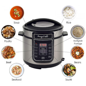 ectqpq4vhk170b_1.jpg - Produto