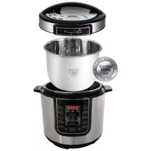 ectqpq4vhk170b_2.jpg - Produto