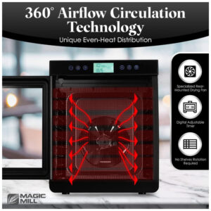 ectqpqjz4lm70b_4.jpg - Produto