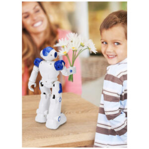 ectqpqszlwr70b_6.jpg - Produto