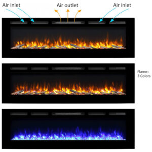 ectqpqy5x7770b_1.jpg - Produto