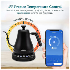 ectqpr29sfb80b_3.jpg - Produto