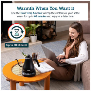 ectqpr29sfb80b_4.jpg - Produto