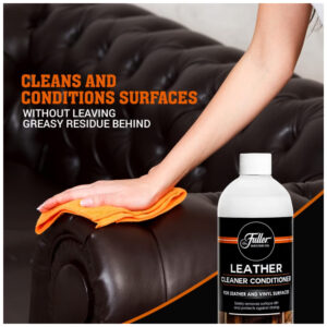 ectqprflv1v90b_2.jpg - Produto