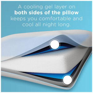 ectqprw8snc70b_3.jpg - Produto