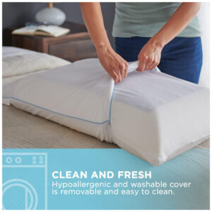 ectqprw8snc70b_4.jpg - Produto