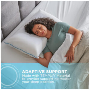 ectqprw8snc70b_5.jpg - Produto