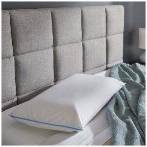 ectqprw8snc70b_8.jpg - Produto