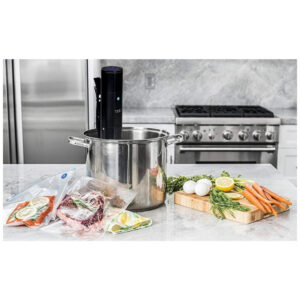 ectqpswkmbf80b_7.jpg - Produto