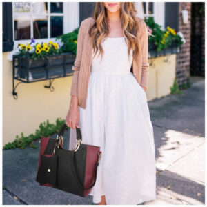 ectqpt4k5xl10b_1.jpg - Produto