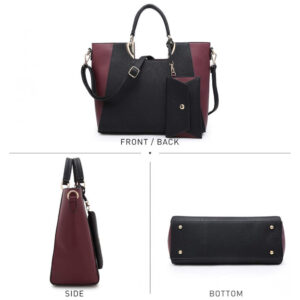 ectqpt4k5xl10b_2.jpg - Produto